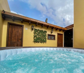 Casa Lidia